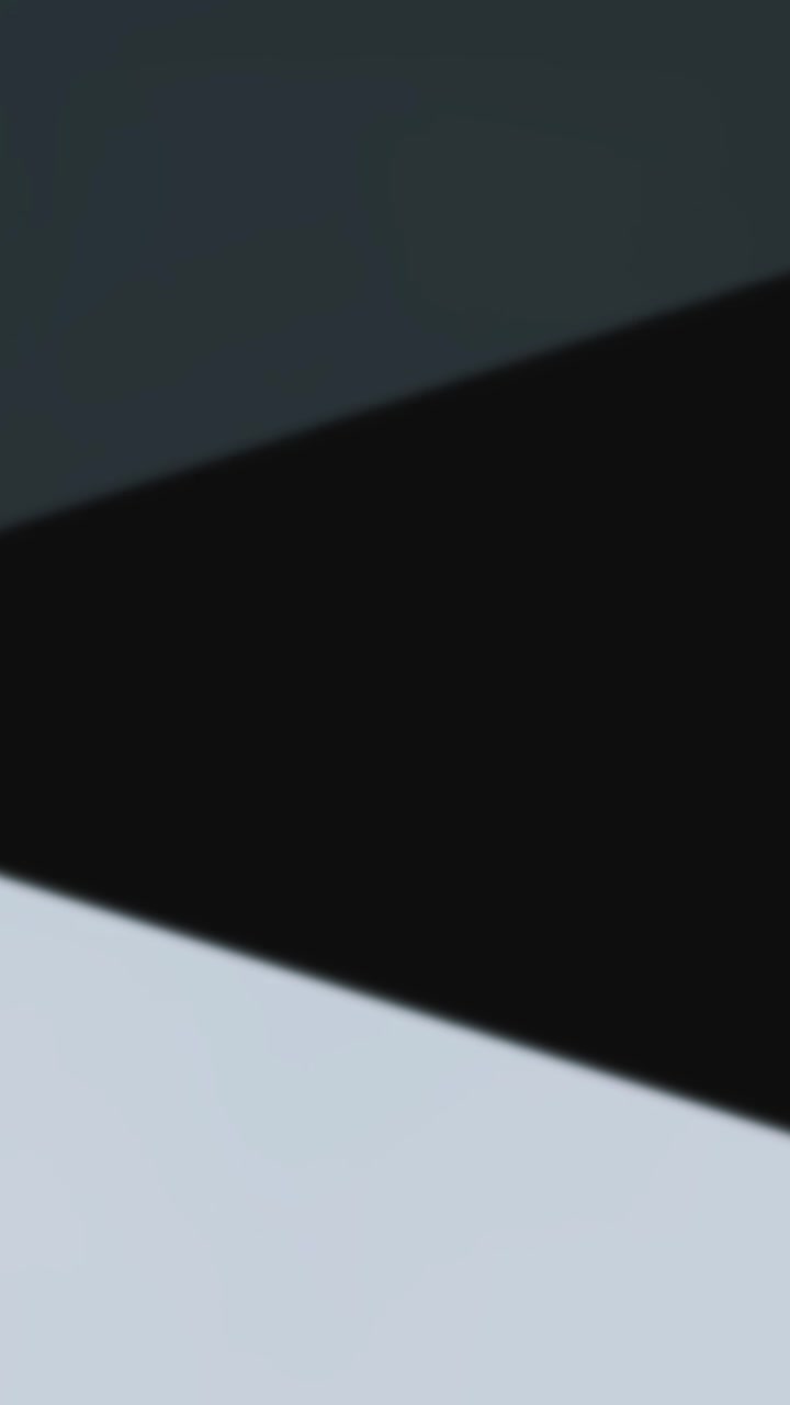 @𓅓 𝐒𝐤𓅓𝐅𝐮𝐥𝐥.𝐜𝐫𝐚𝐜𝐤𓅓