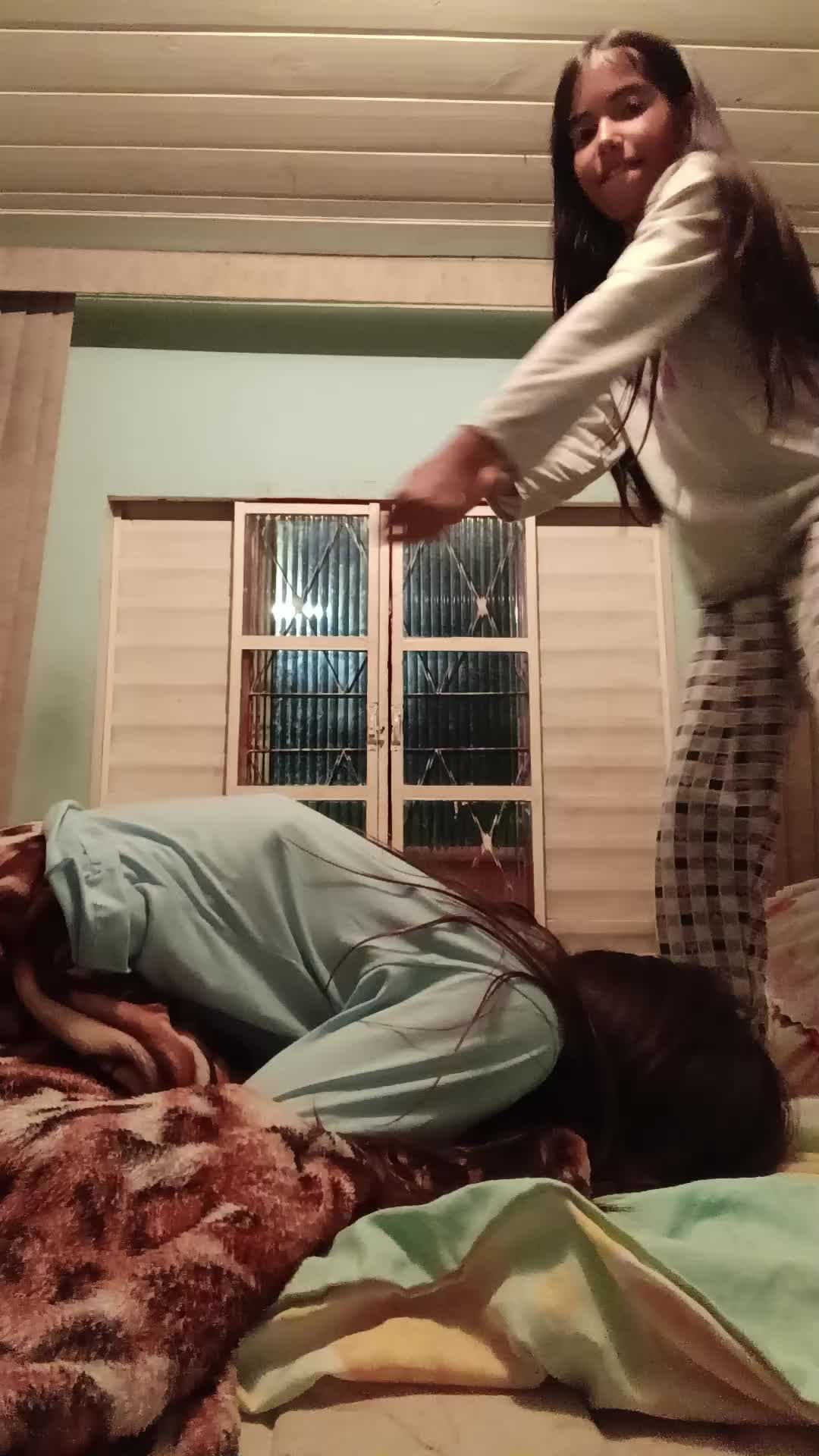 @mell.rotinas