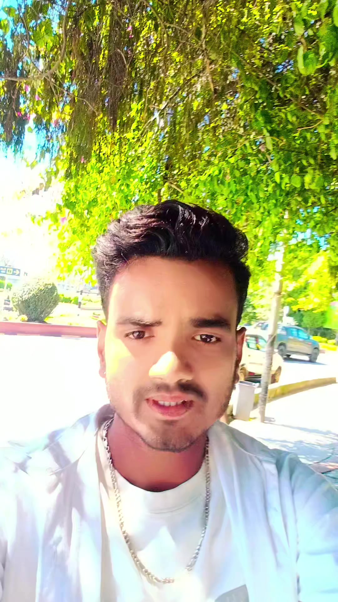 @basirkhan541