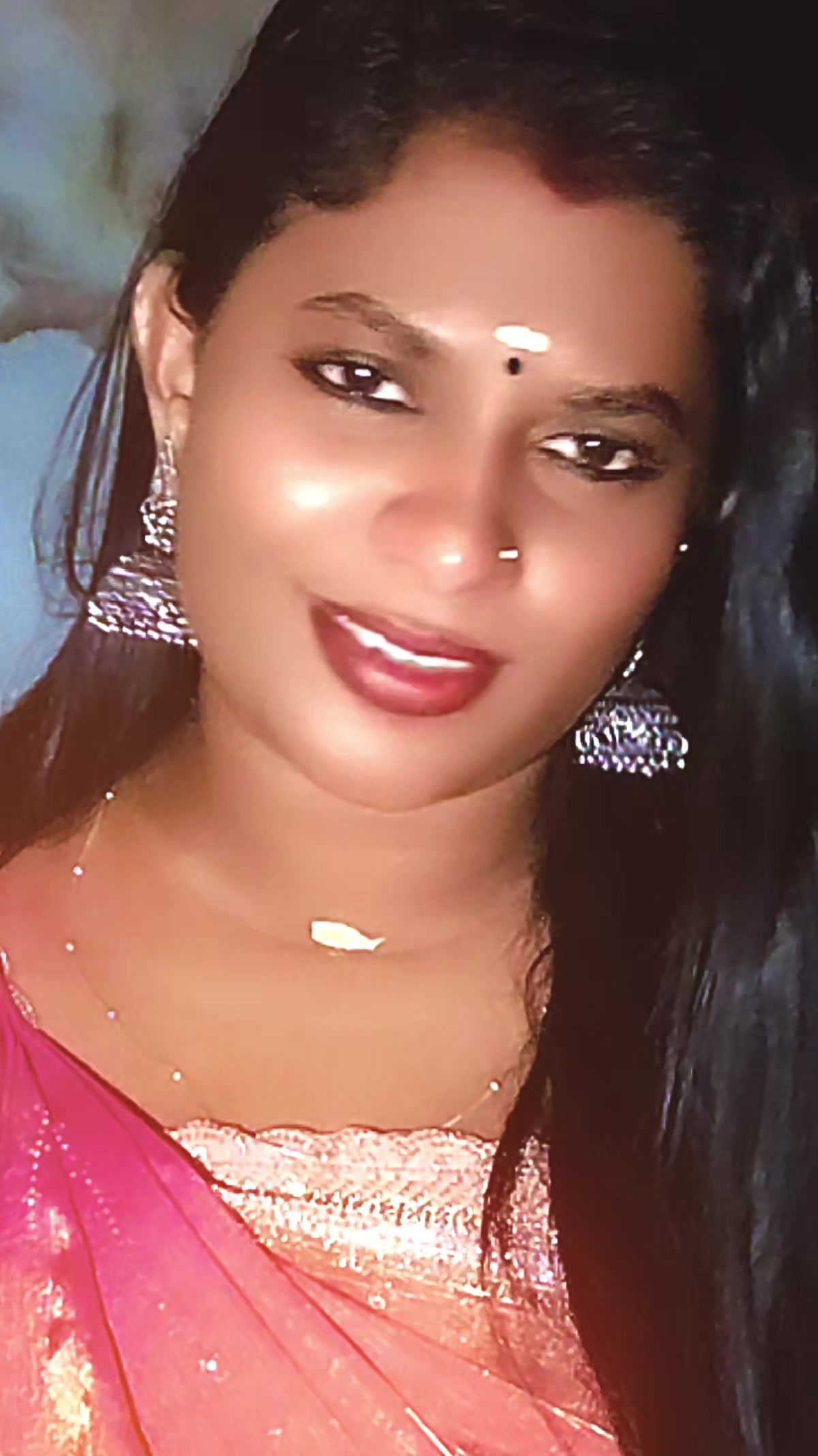 @latha...