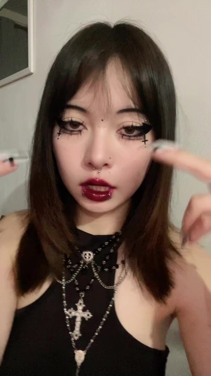 @Nami Suteki ☆