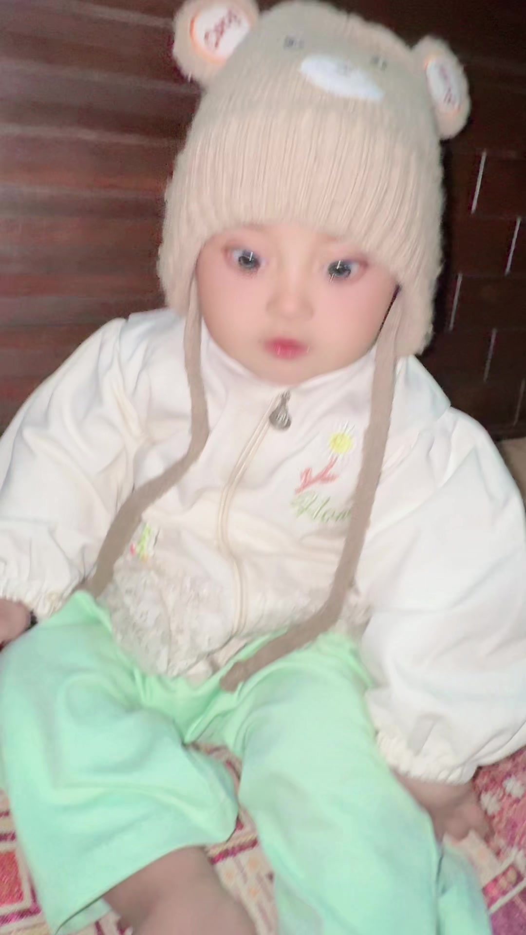@Saith Akhtar Ali