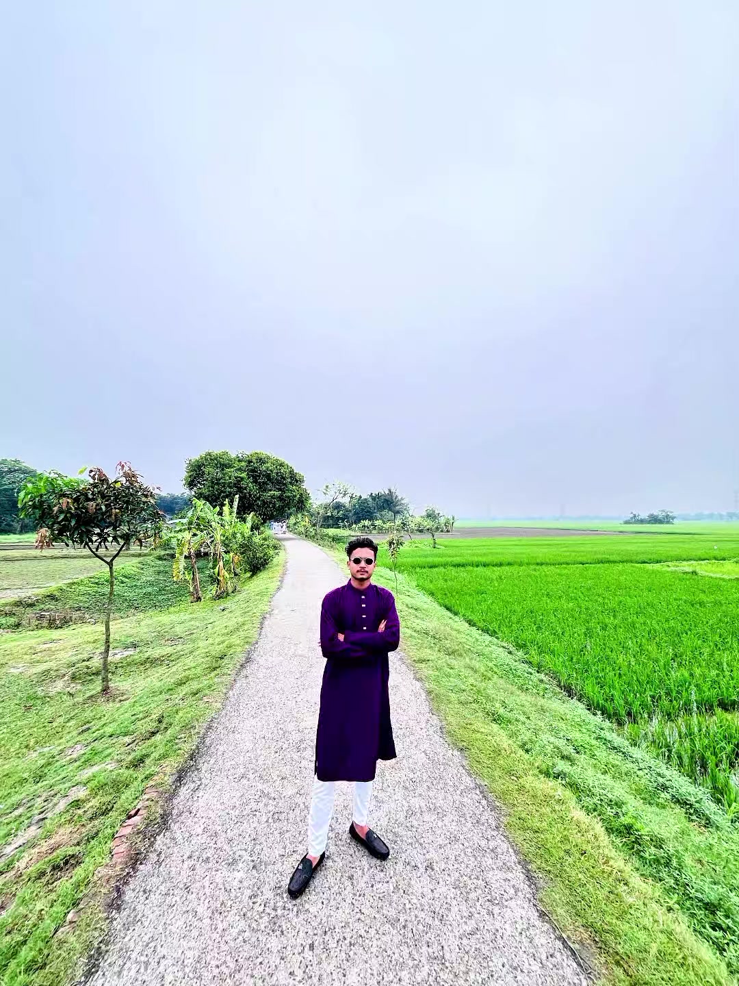 @🍁 নষ্ট মানব 🍁