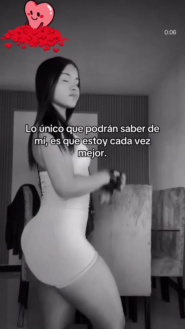 @Lissa