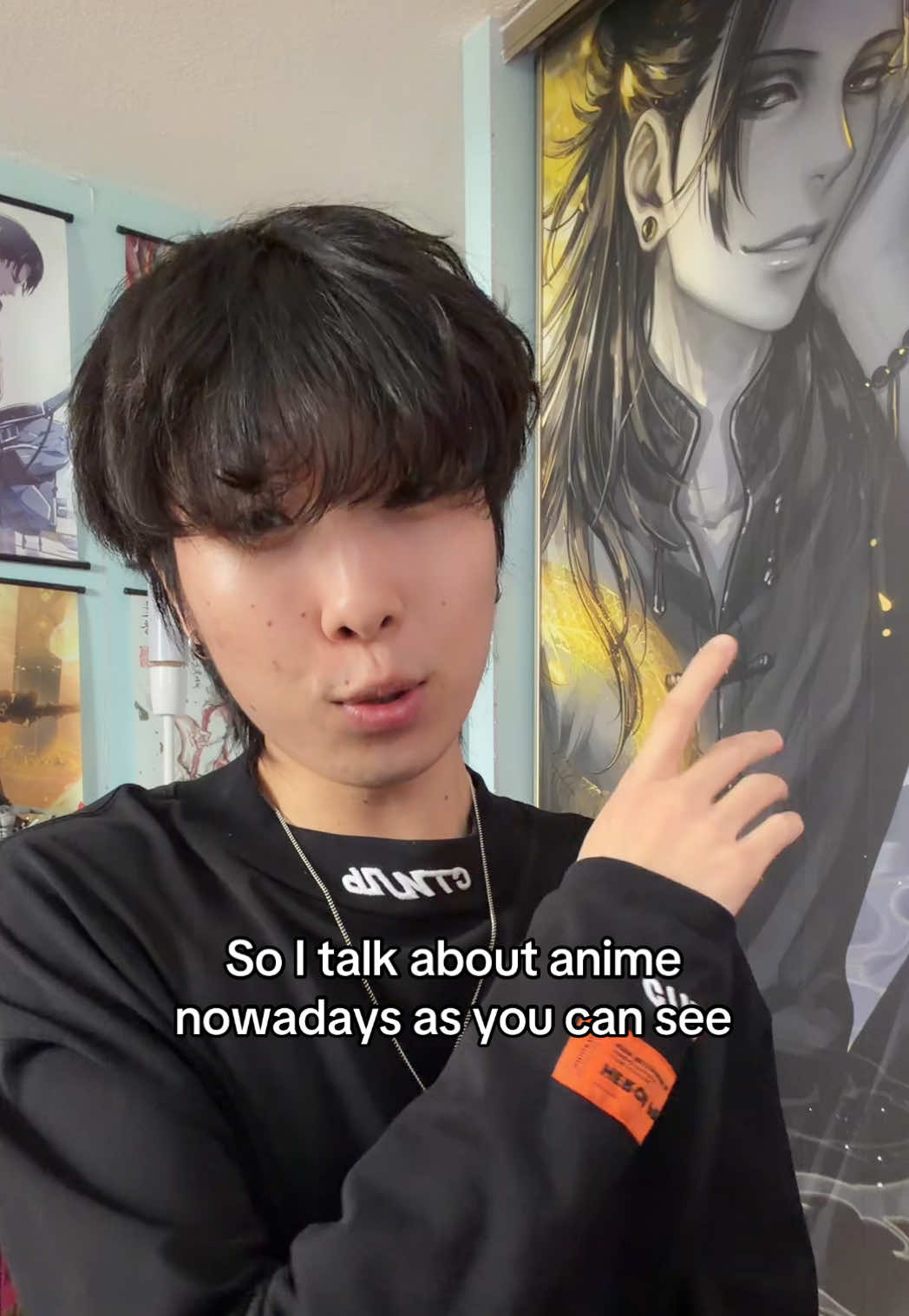 @Billy Han