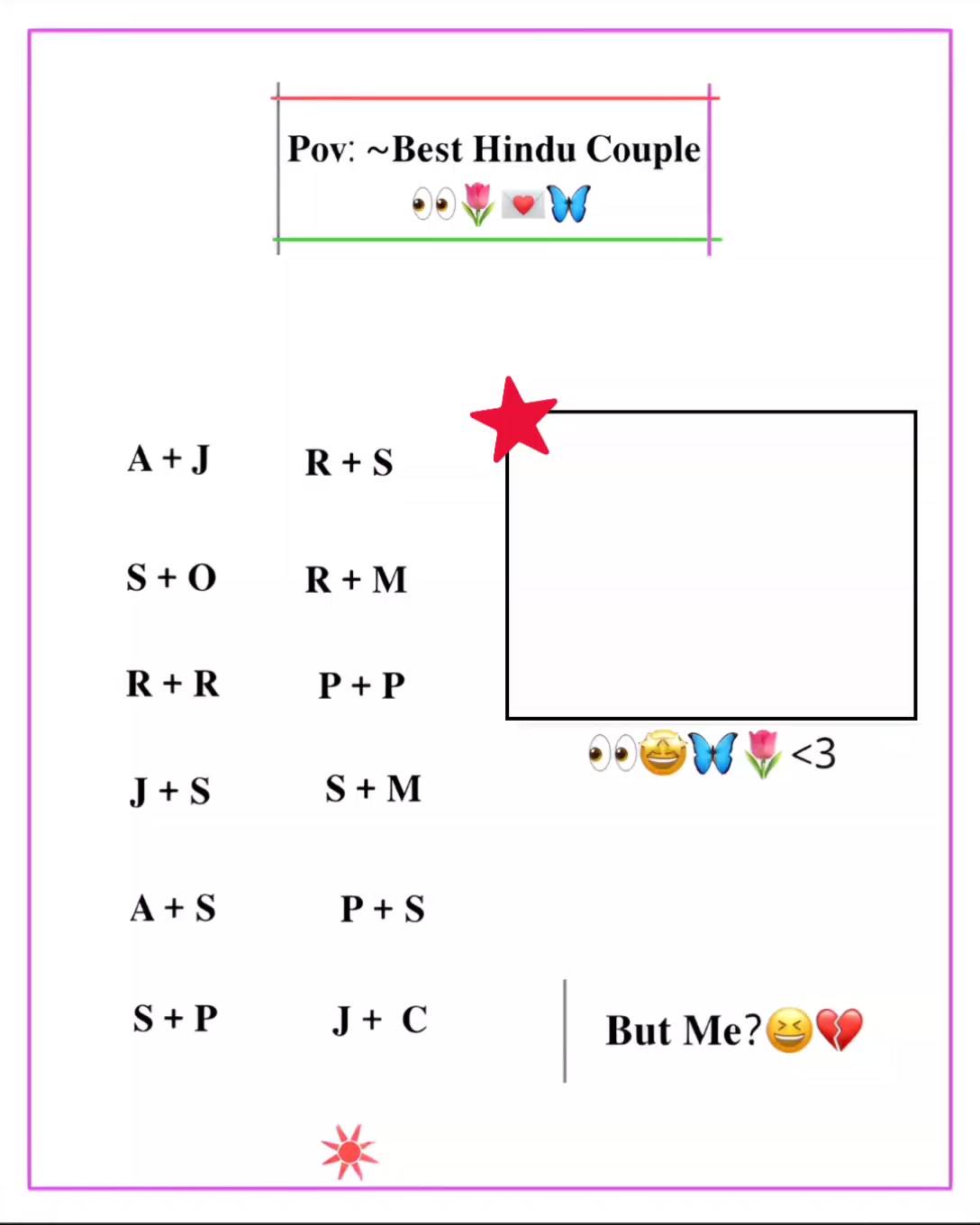@🎀.𝐒𝐎𝐍𝐉𝐎𝐘 𝐒𝐀𝐇𝗔.🔱