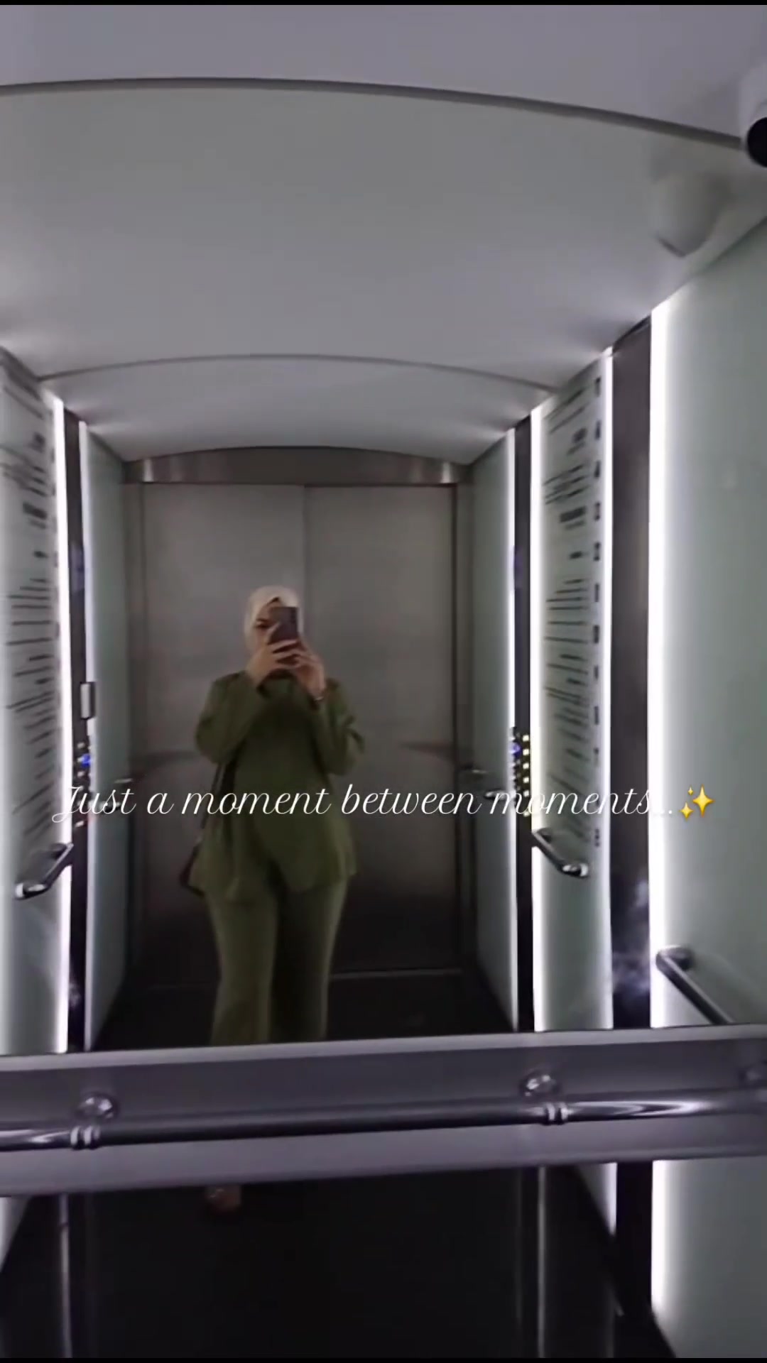 @chahinezshina