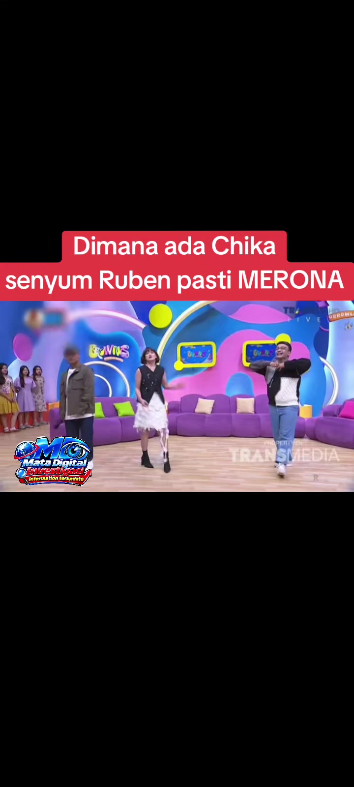 @MataDigital_Investigasi