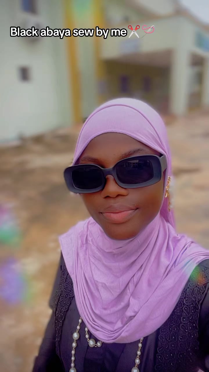 @DunNi_