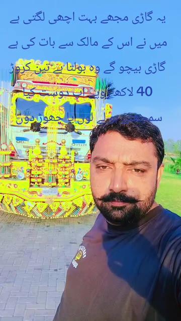 @Adnan Shah g