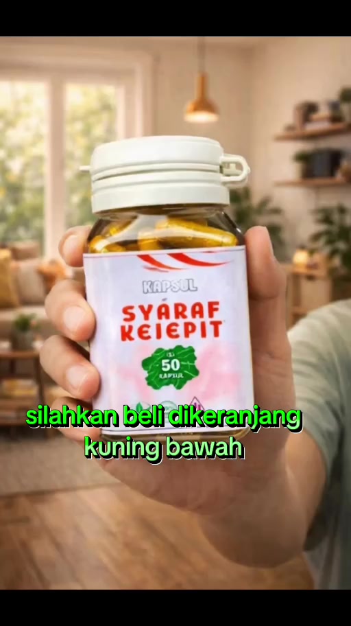 @Produk Online