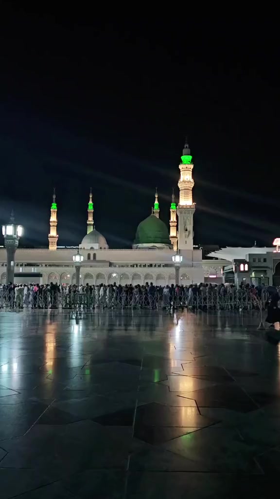 @Mian381