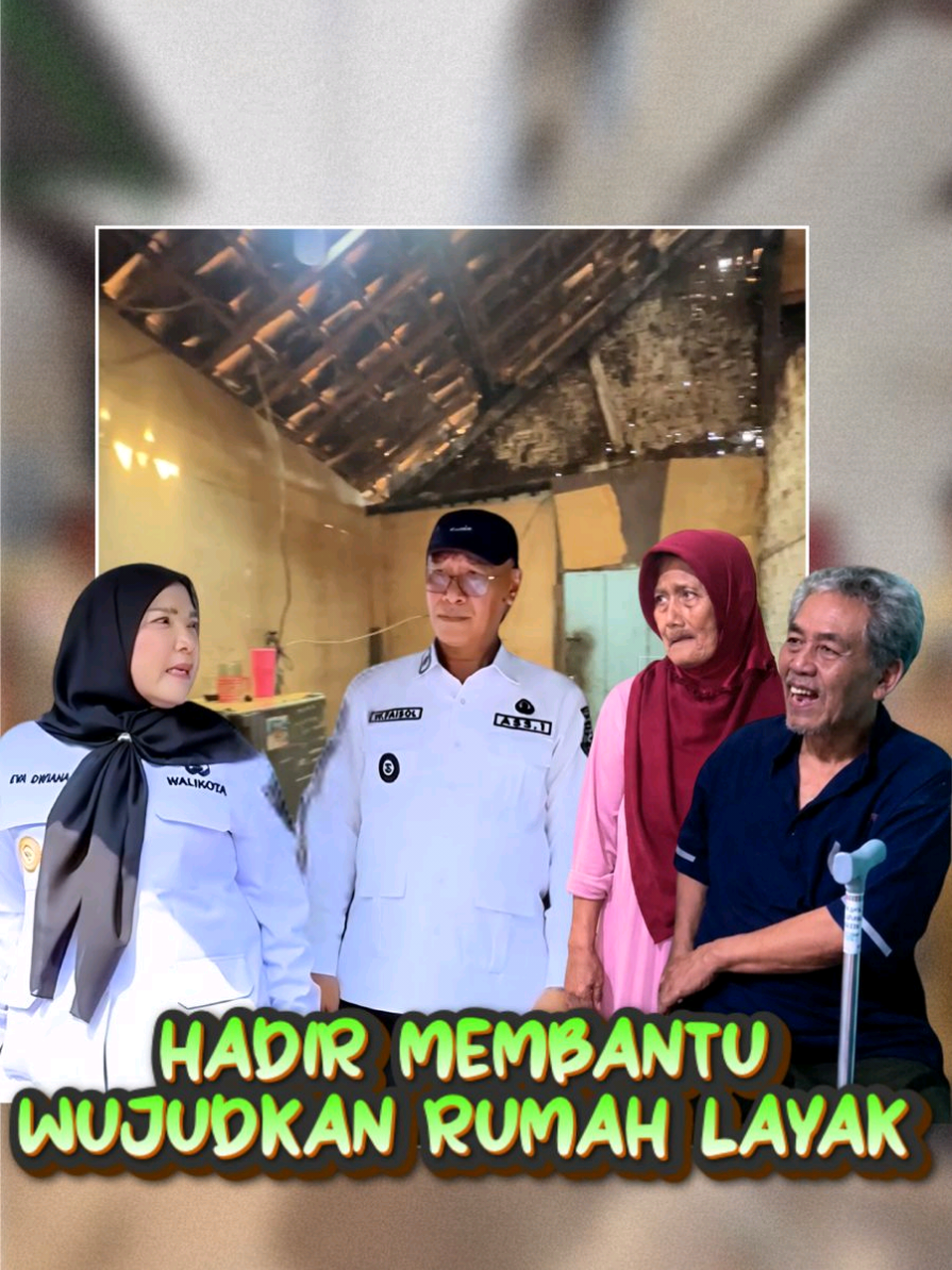 @Eva Dwiana