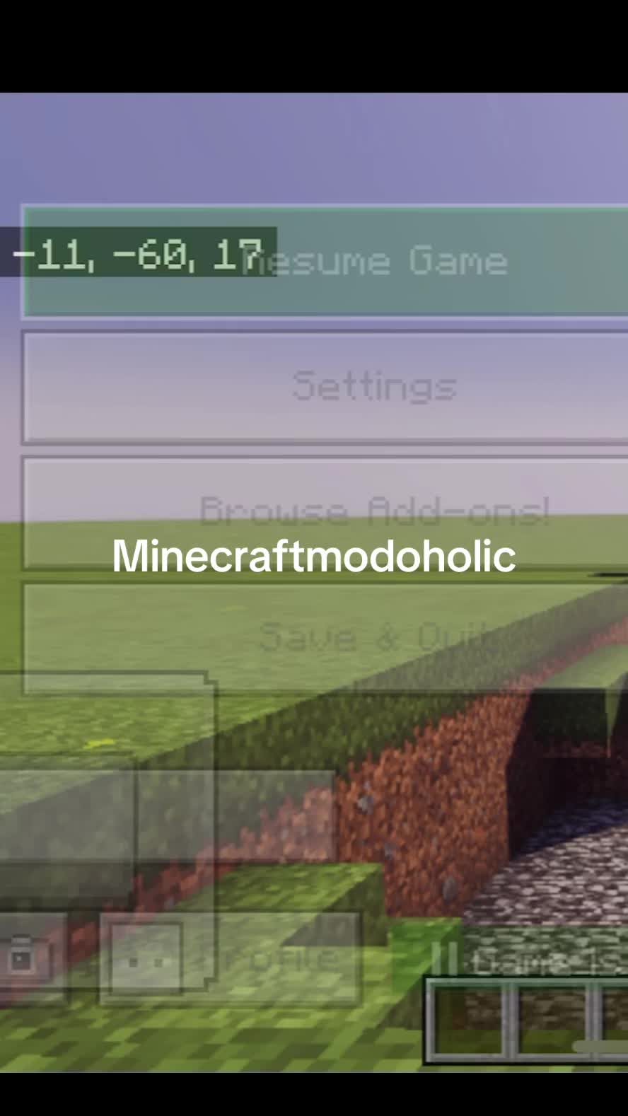 @&brvbar;𓐇ໃ ⑅ꩁ 𝒫ℯ𝓇𝓈ℯ𝓅𝒽ℴ𝓃ℯ𐐿 ͜͜⩊