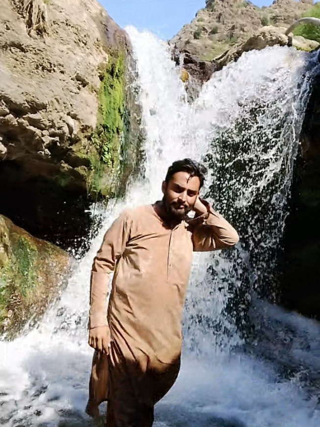 @🥀💔Hamza shinwari💔🥀