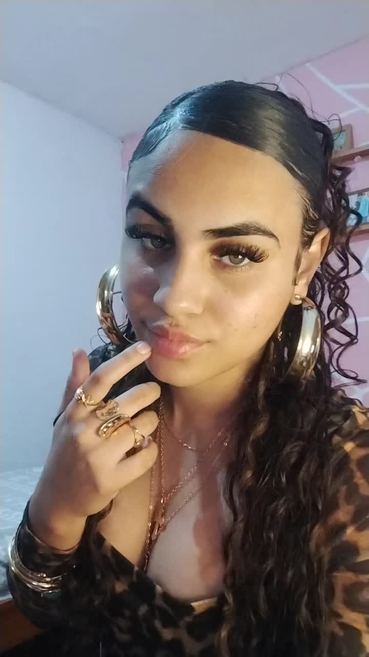 @isa🐆