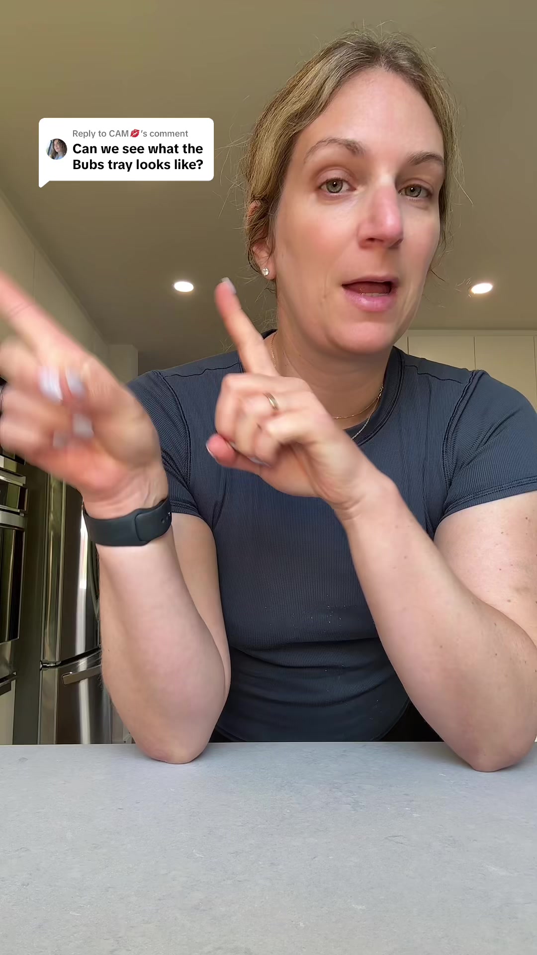 @sukkerbaby
