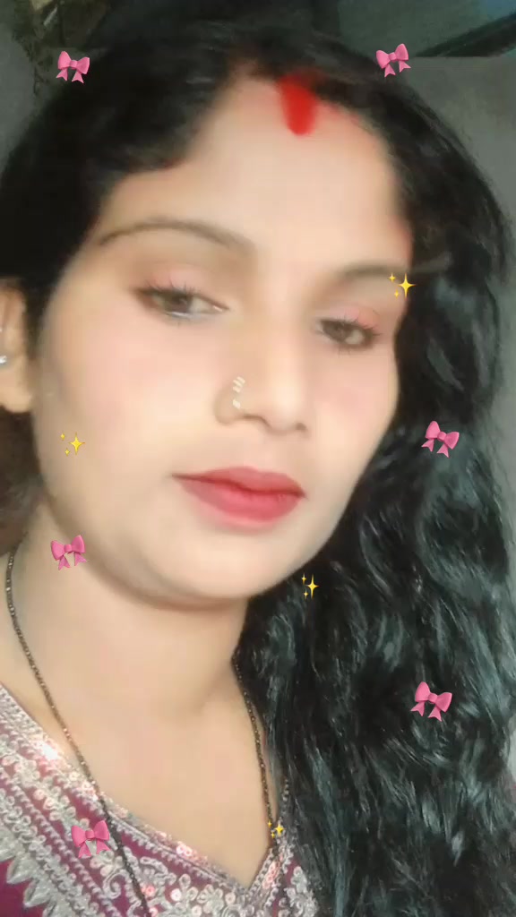 @&Agrave;ĺEx ShivAm😘😍😎