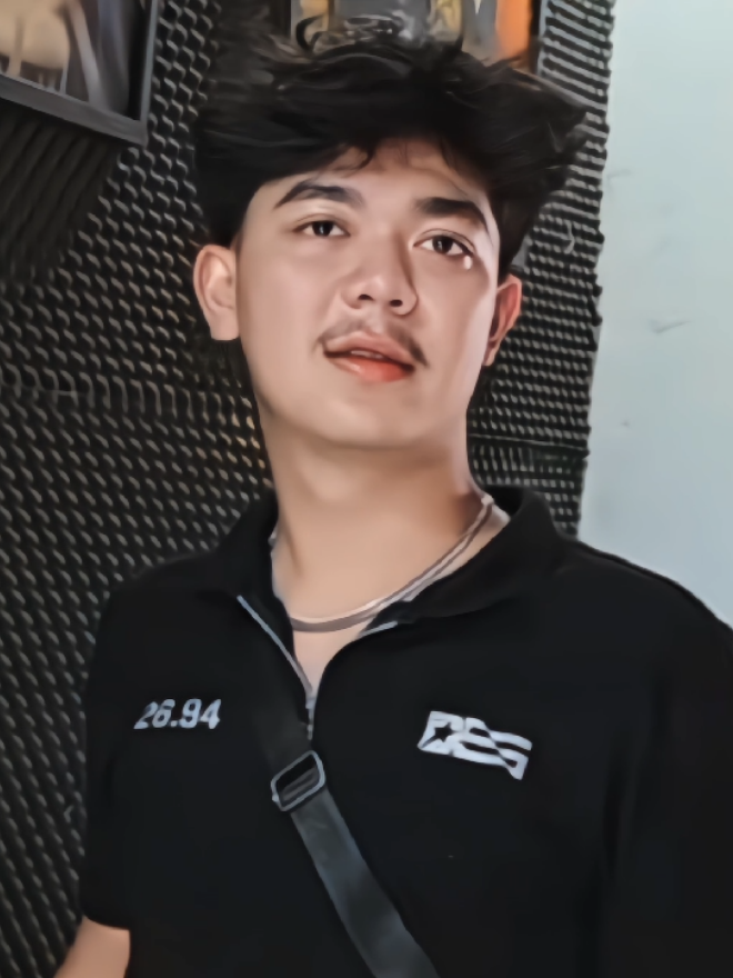 @𝒗 𝒊 𝒊 𝒗 𝒚🥷