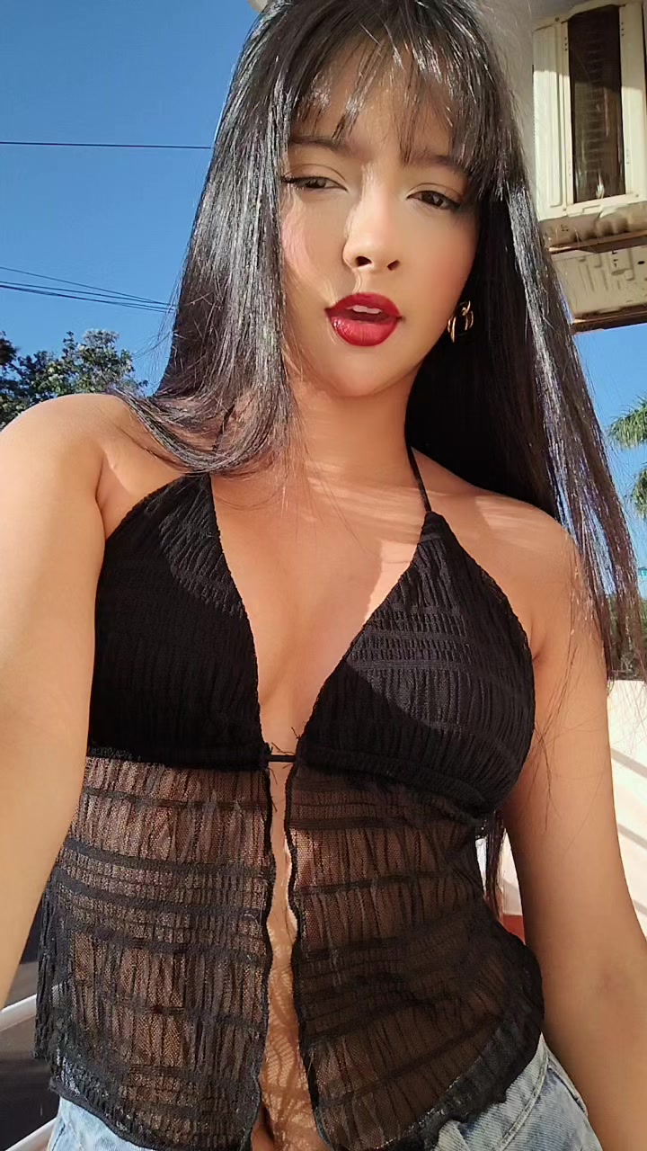 @๐ณ๐๐๐๐