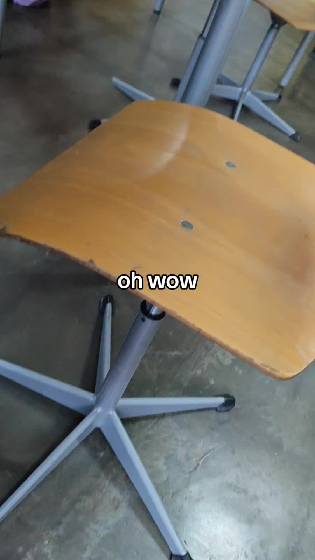 @𝓝𝓮𝓭𝔃𝓵𝓪🤍