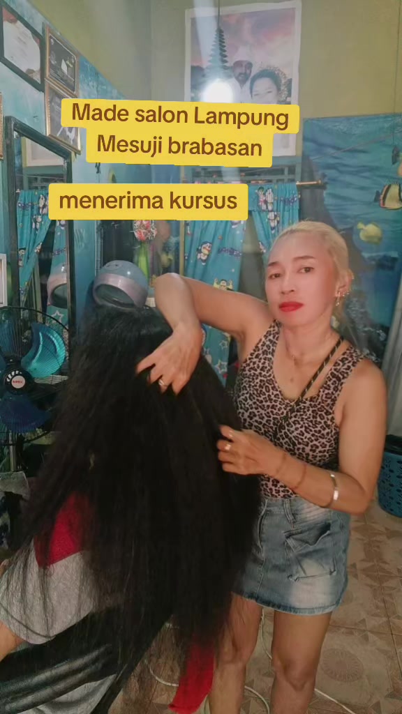 @M&hearts;️B