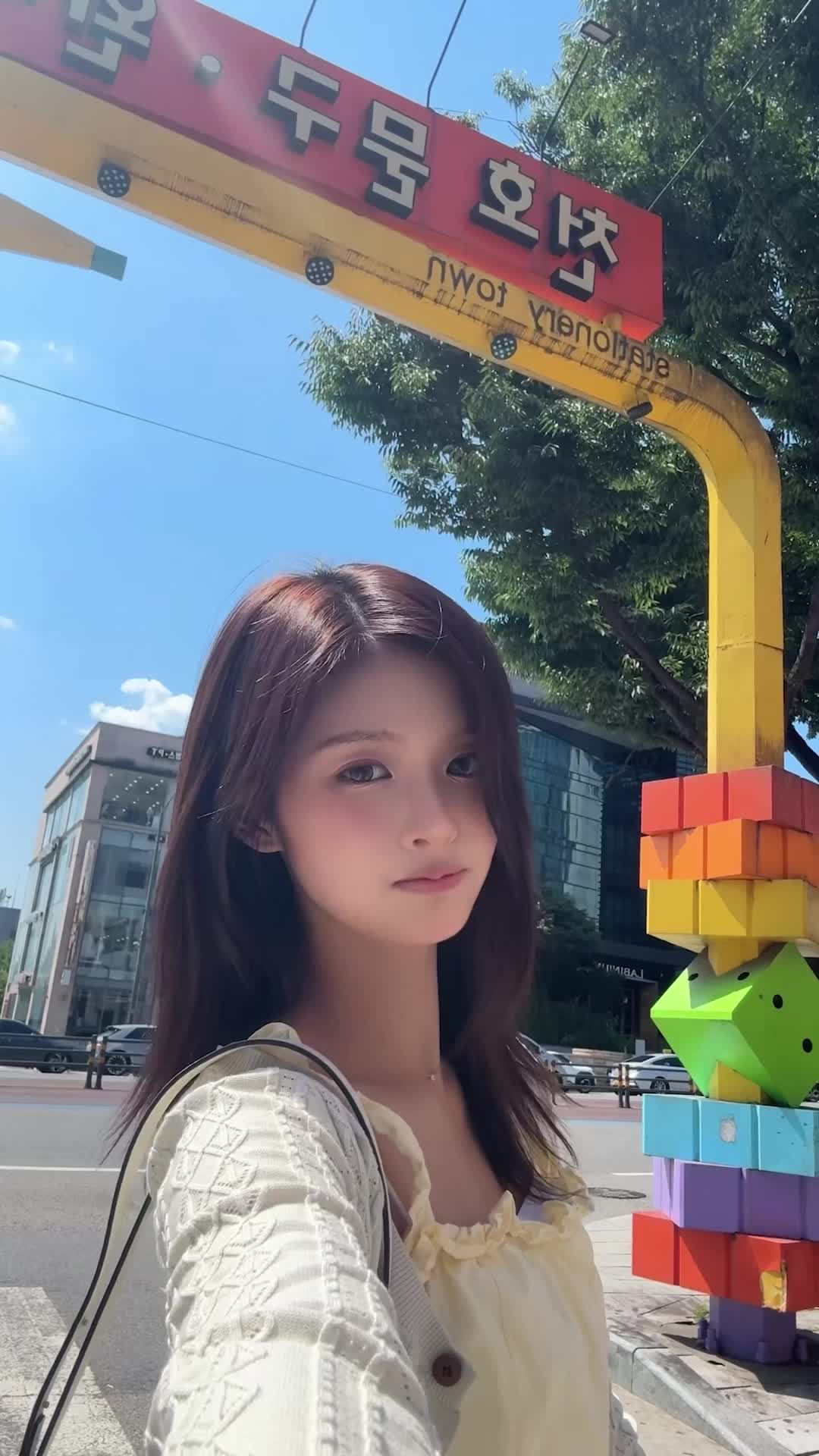 @NMIXX