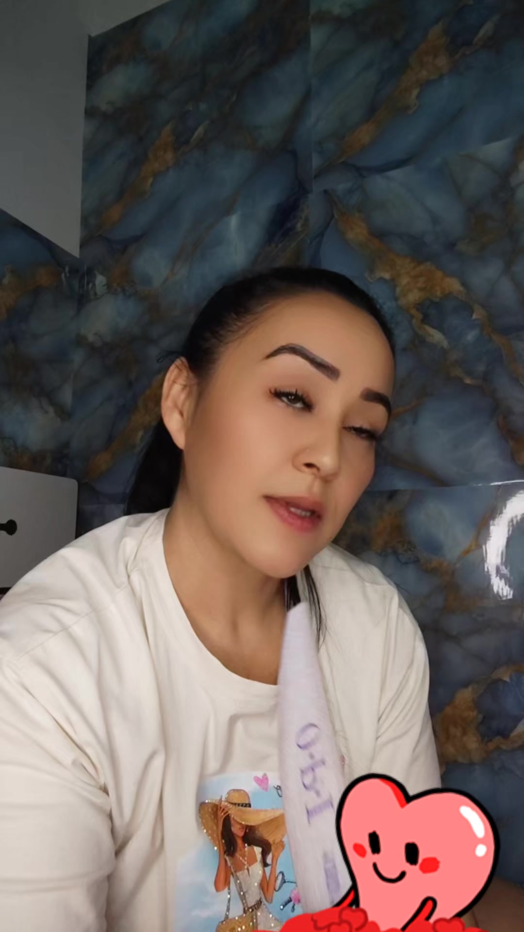 @🎀Şahida🎀