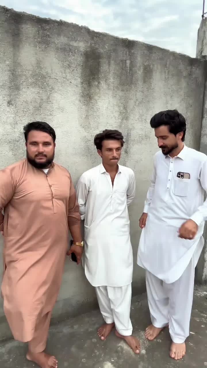 @ihsanktk80