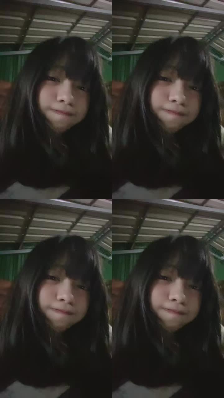 @Konn brangg