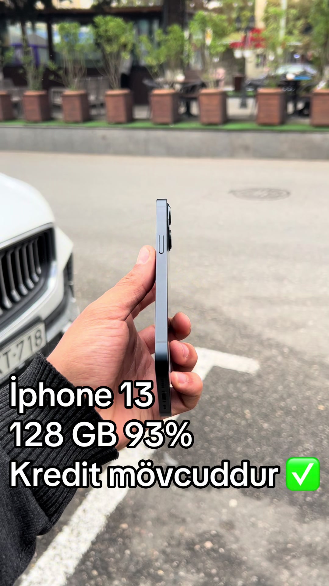 @056mobile_axmedli