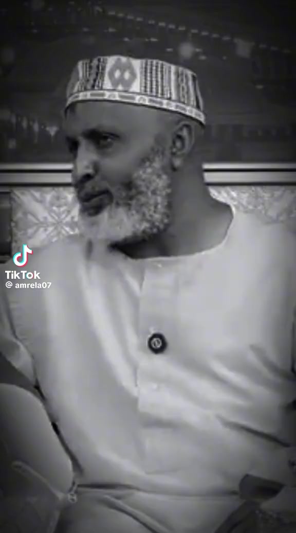 @ዘናጭ