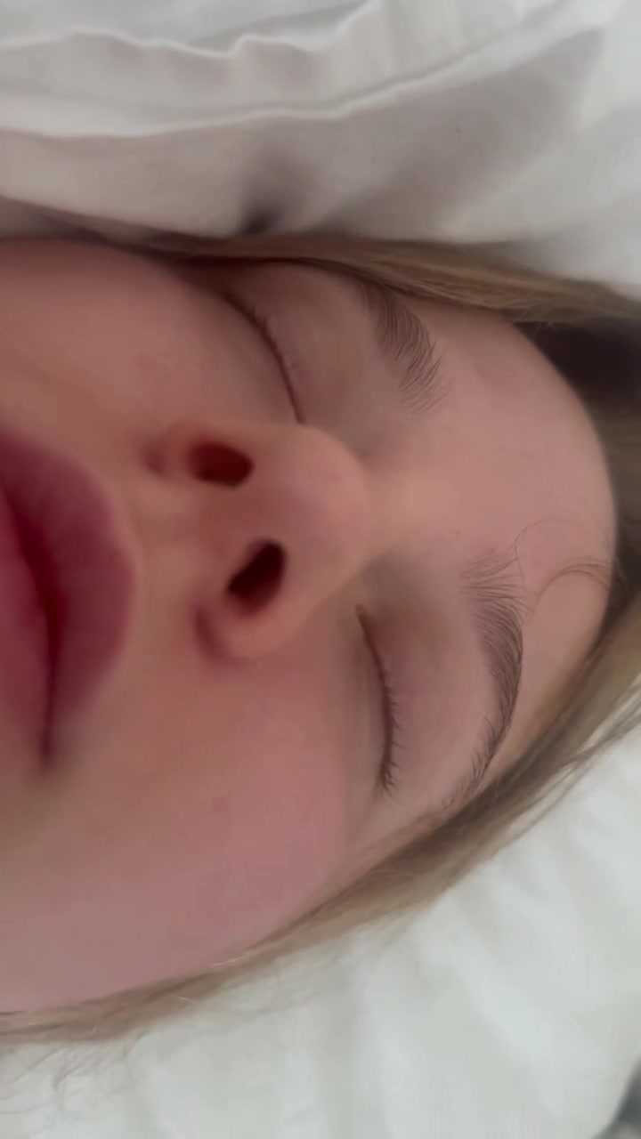 @sesovva