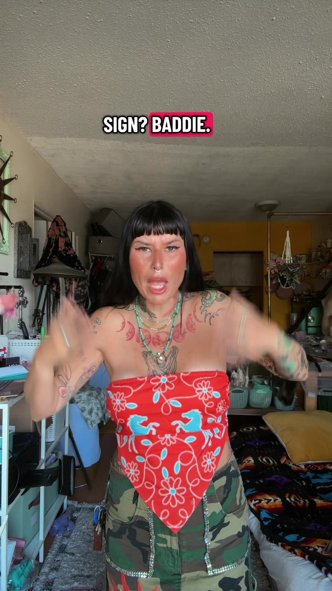 @Ashyaelizabeth