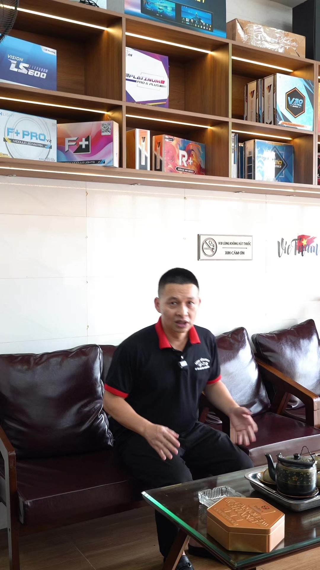 @MinhT&acirc;nAuto-Chungauto Bắc Ninh