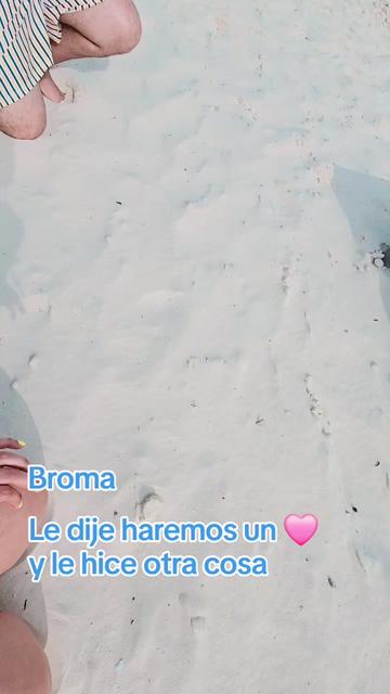 @chelitagarza1