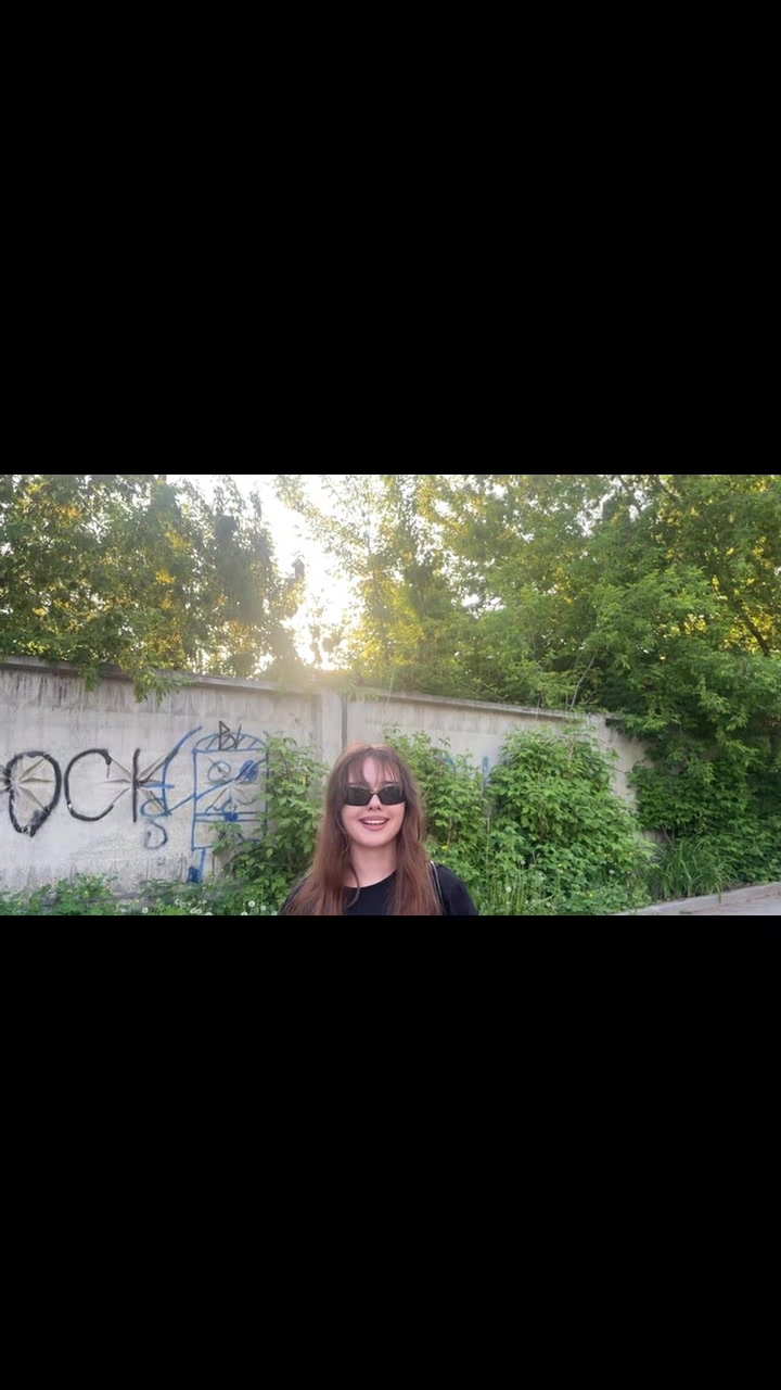 @xxxxxx