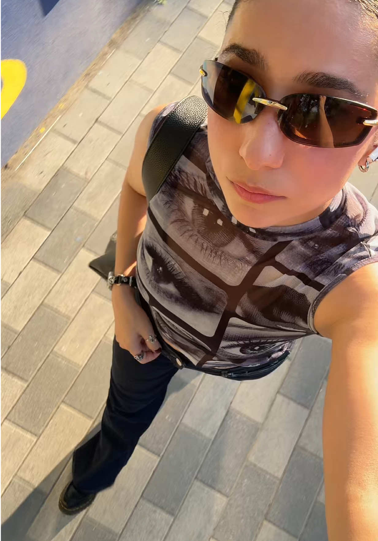 @Hajarification