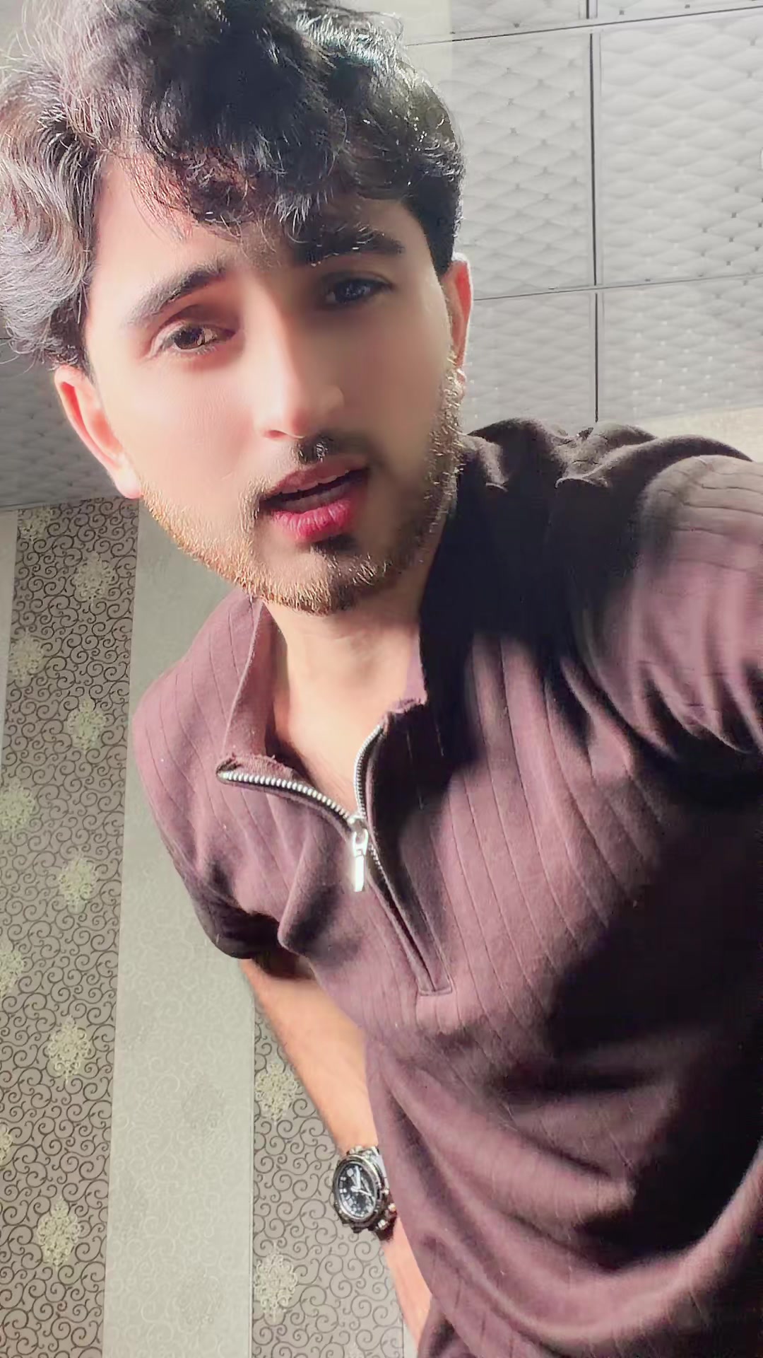 @kashif_zayan25