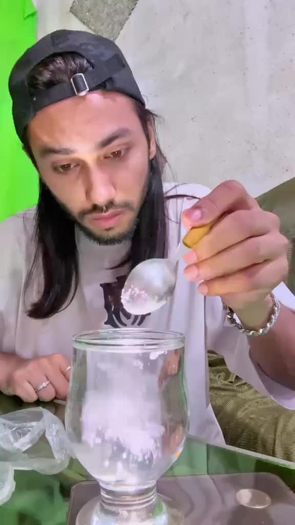 @user66741622249
