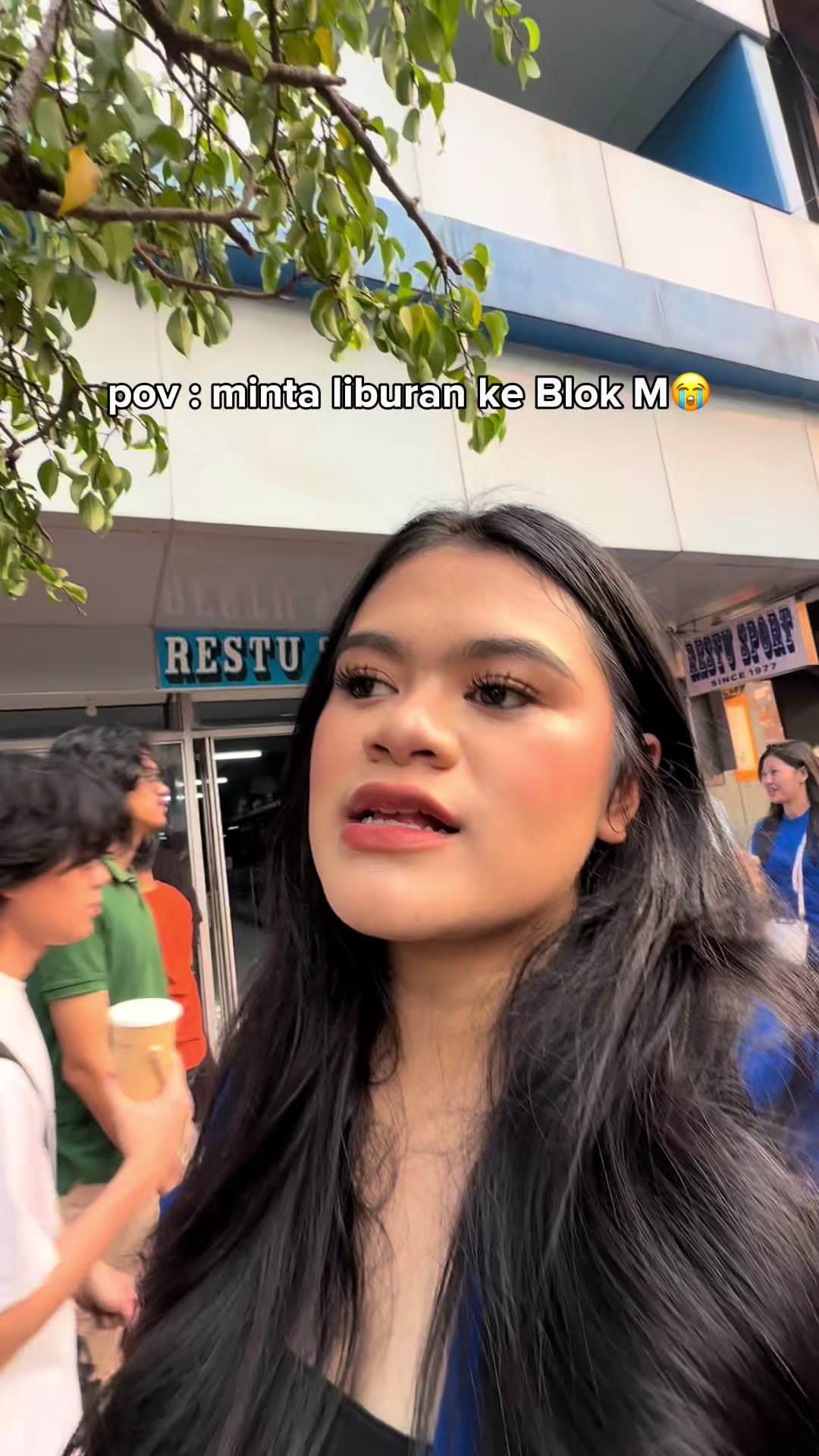 @dinsha