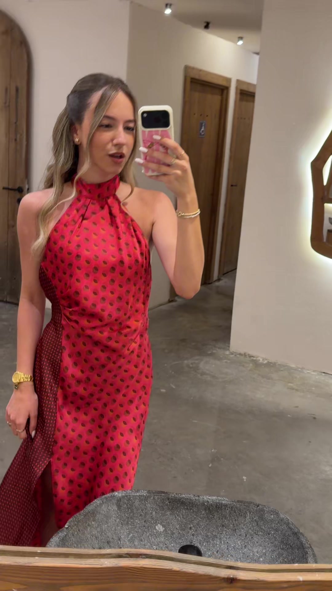 @marija