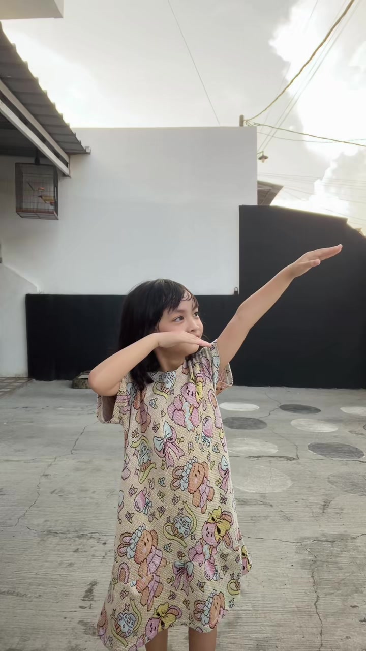 @nisa
