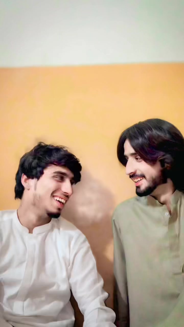 @SAMEER BALOCH✌️