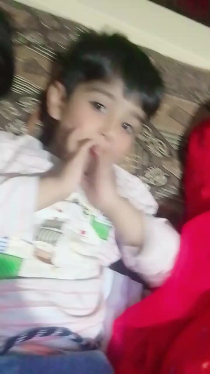 @anwarhussain6202
