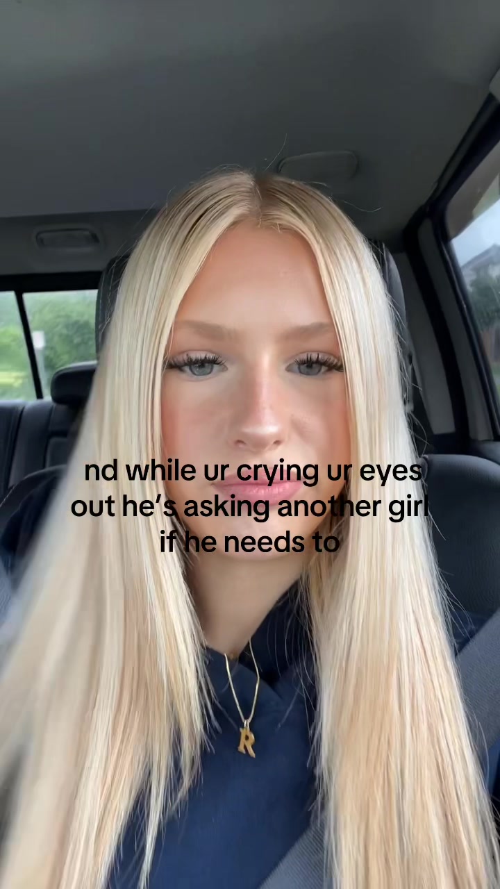 @rachel💋