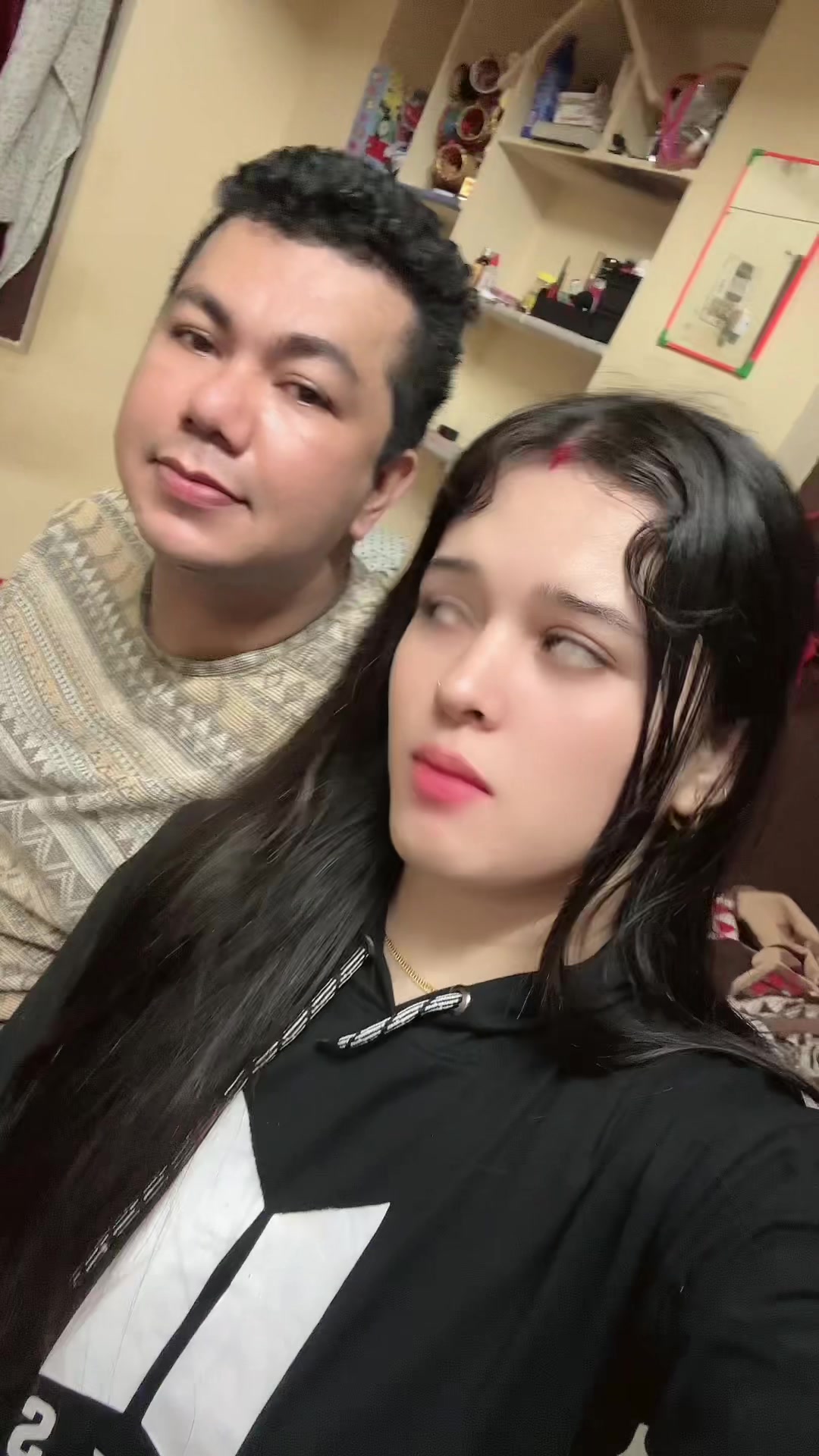 @kumari Chettri 🇳🇵🇮🇳
