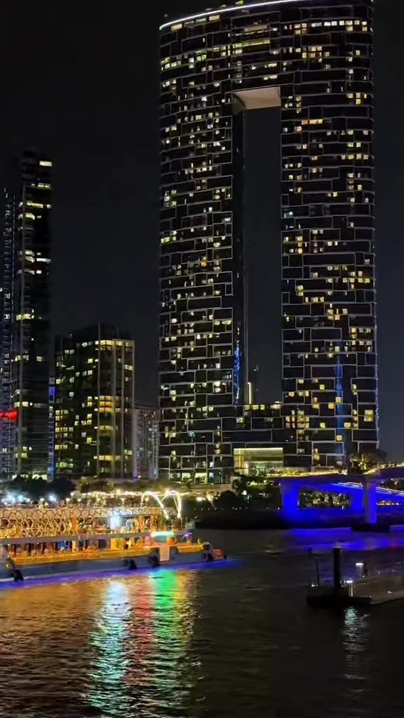 @KRISH-DUBAI,UAE