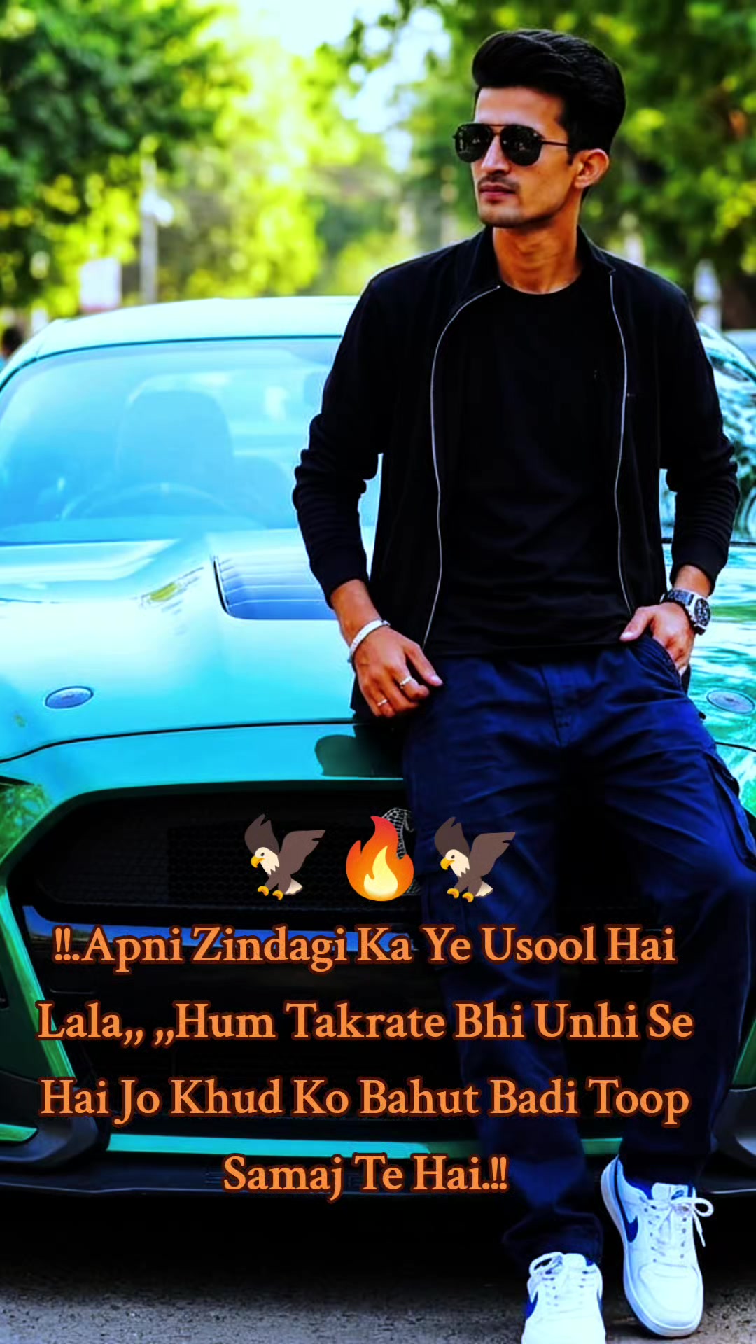 @Rajaklohar