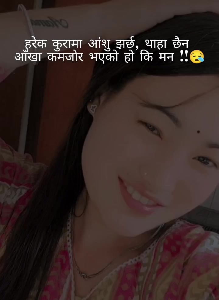 @Aarti